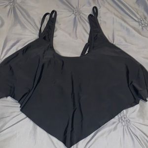 SHEIN bathing suit